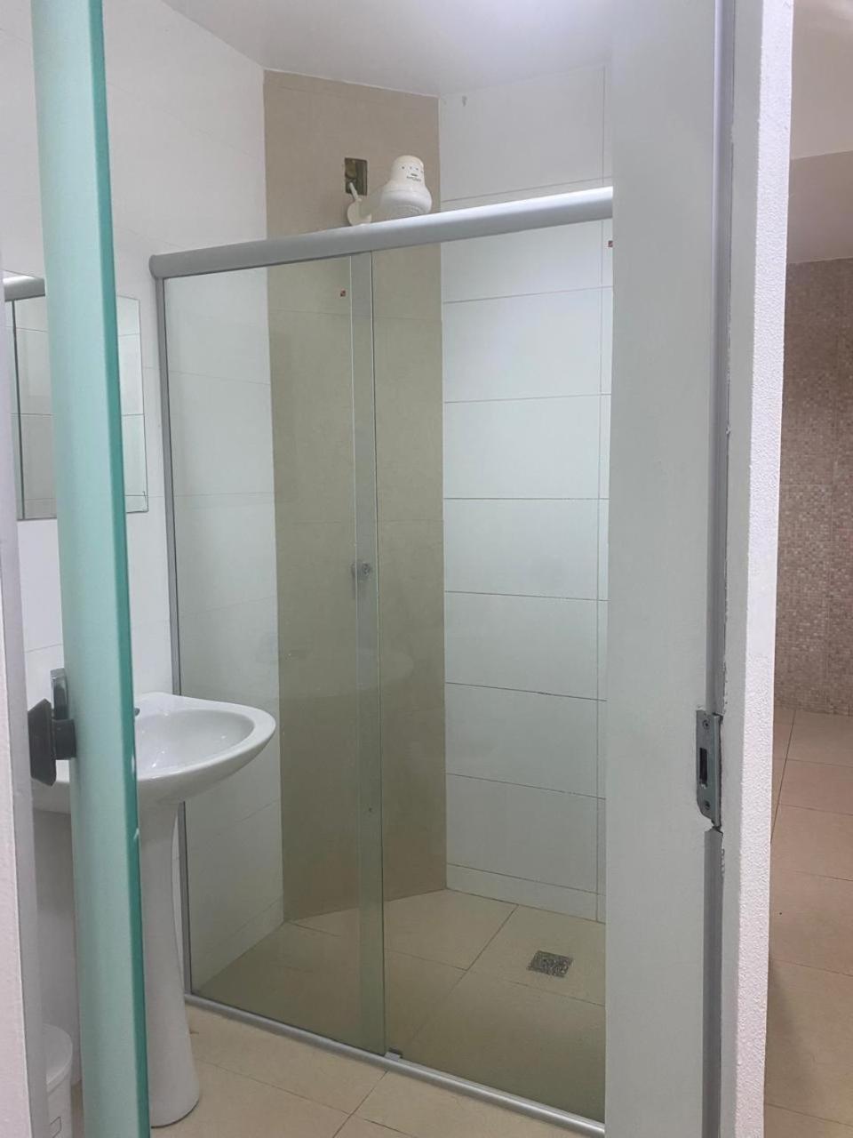 Pousada Suites Do Lago Capitólio Dış mekan fotoğraf