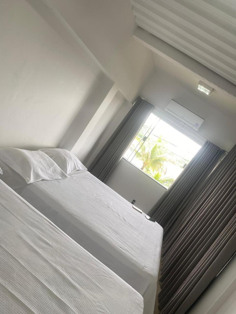 Pousada Suites Do Lago Capitólio Dış mekan fotoğraf